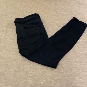 Universal Thread skinny jeans
